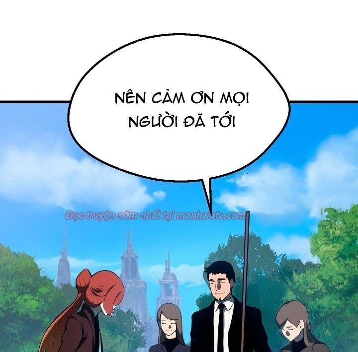 Anh Hùng Mạnh Nhất? Ta Không Làm Lâu Rồi! Chapter 70.1 - 26