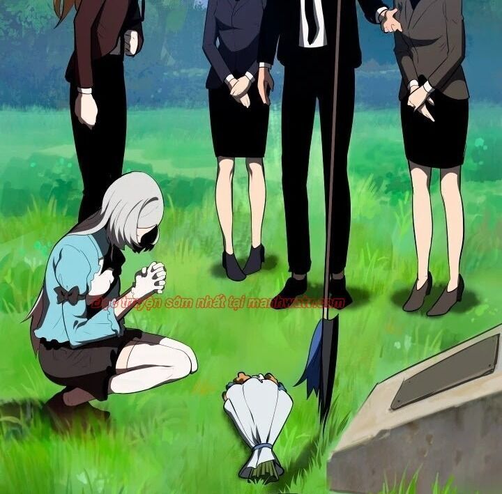 Anh Hùng Mạnh Nhất? Ta Không Làm Lâu Rồi! Chapter 70.1 - 27