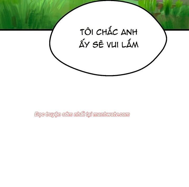 Anh Hùng Mạnh Nhất? Ta Không Làm Lâu Rồi! Chapter 70.1 - 28