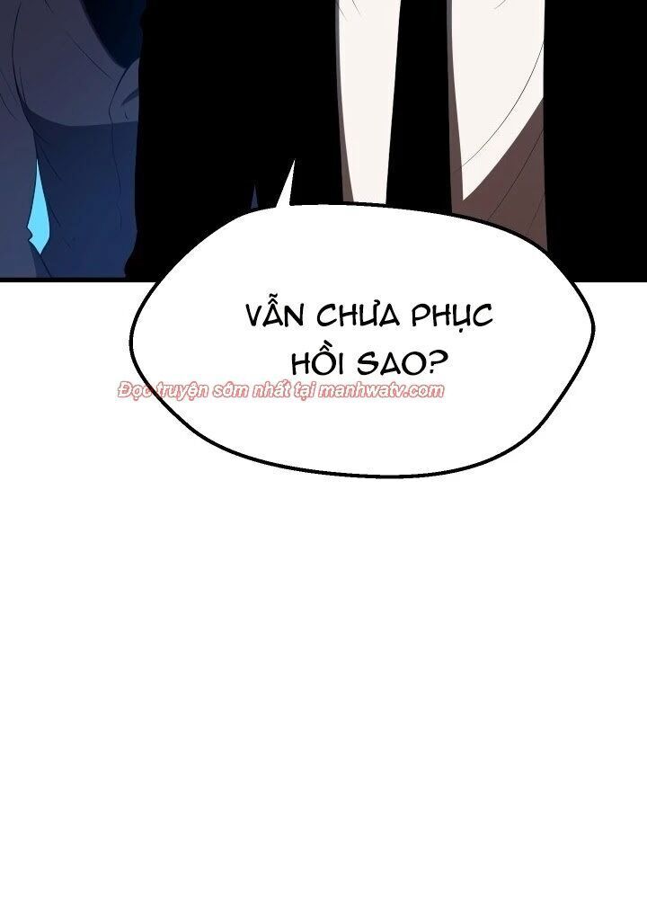 Anh Hùng Mạnh Nhất? Ta Không Làm Lâu Rồi! Chapter 70.1 - 30