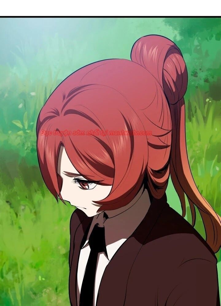 Anh Hùng Mạnh Nhất? Ta Không Làm Lâu Rồi! Chapter 70.1 - 31