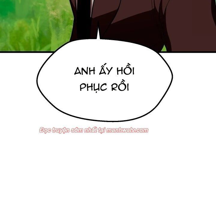 Anh Hùng Mạnh Nhất? Ta Không Làm Lâu Rồi! Chapter 70.1 - 32