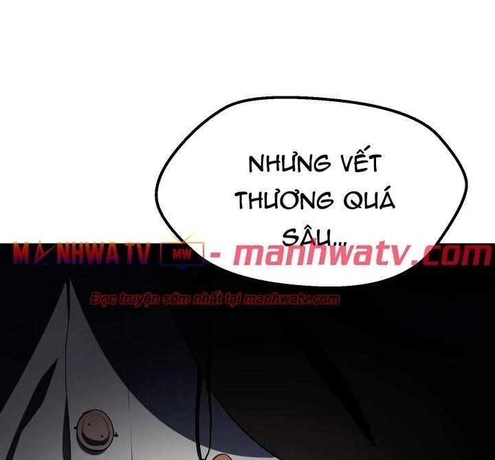 Anh Hùng Mạnh Nhất? Ta Không Làm Lâu Rồi! Chapter 70.1 - 33