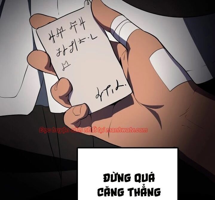 Anh Hùng Mạnh Nhất? Ta Không Làm Lâu Rồi! Chapter 70.1 - 34