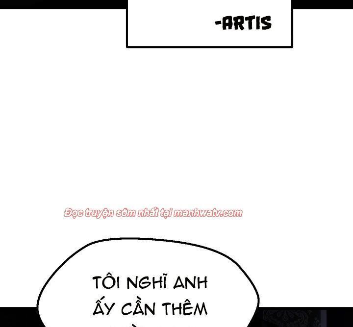 Anh Hùng Mạnh Nhất? Ta Không Làm Lâu Rồi! Chapter 70.1 - 35