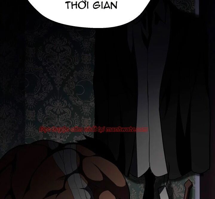 Anh Hùng Mạnh Nhất? Ta Không Làm Lâu Rồi! Chapter 70.1 - 36