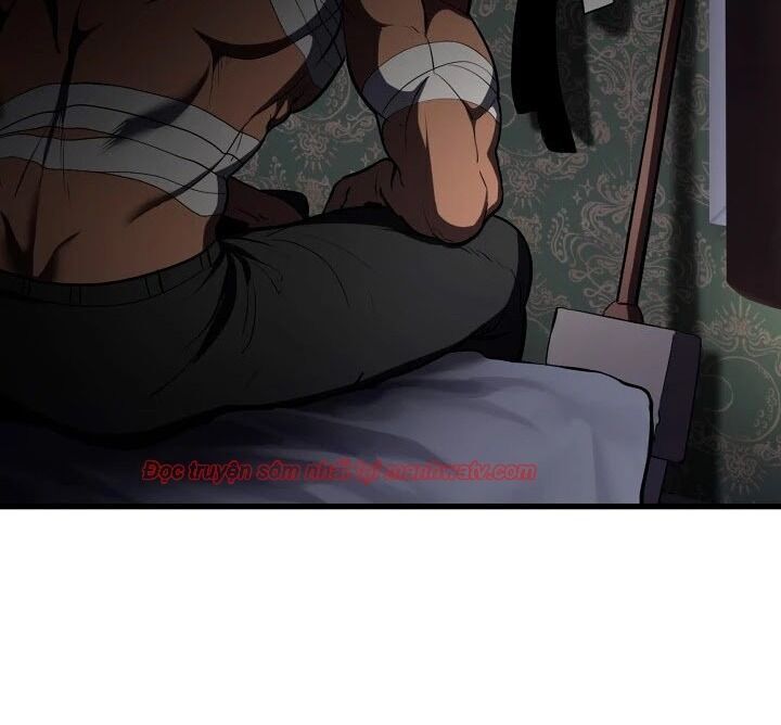 Anh Hùng Mạnh Nhất? Ta Không Làm Lâu Rồi! Chapter 70.1 - 37