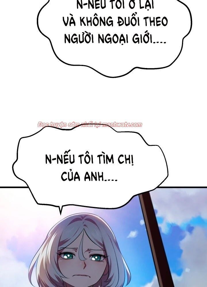 Anh Hùng Mạnh Nhất? Ta Không Làm Lâu Rồi! Chapter 70.1 - 40