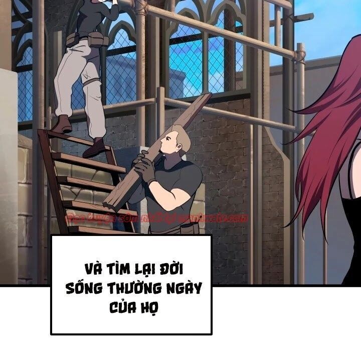 Anh Hùng Mạnh Nhất? Ta Không Làm Lâu Rồi! Chapter 70.1 - 5