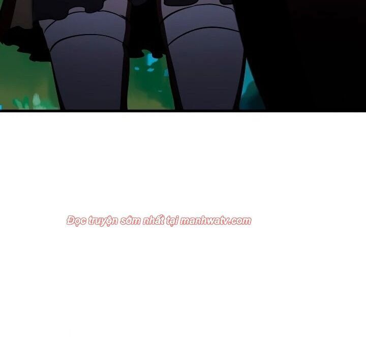 Anh Hùng Mạnh Nhất? Ta Không Làm Lâu Rồi! Chapter 70.1 - 42