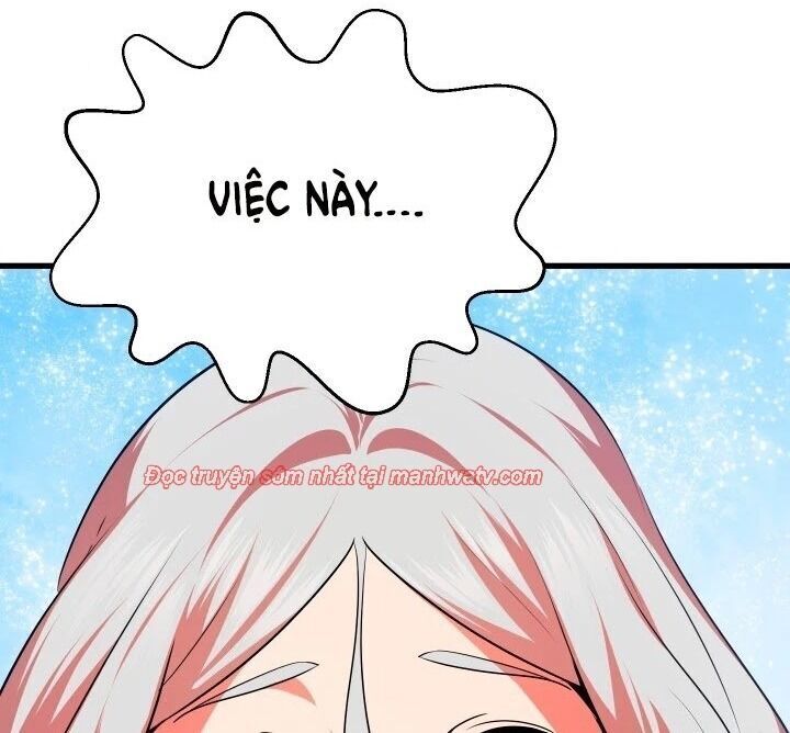 Anh Hùng Mạnh Nhất? Ta Không Làm Lâu Rồi! Chapter 70.1 - 43