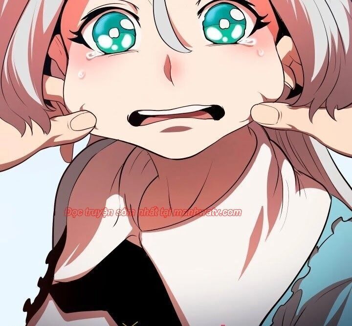 Anh Hùng Mạnh Nhất? Ta Không Làm Lâu Rồi! Chapter 70.1 - 44