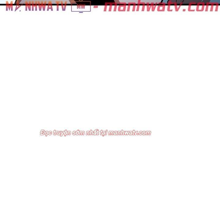 Anh Hùng Mạnh Nhất? Ta Không Làm Lâu Rồi! Chapter 70.1 - 45