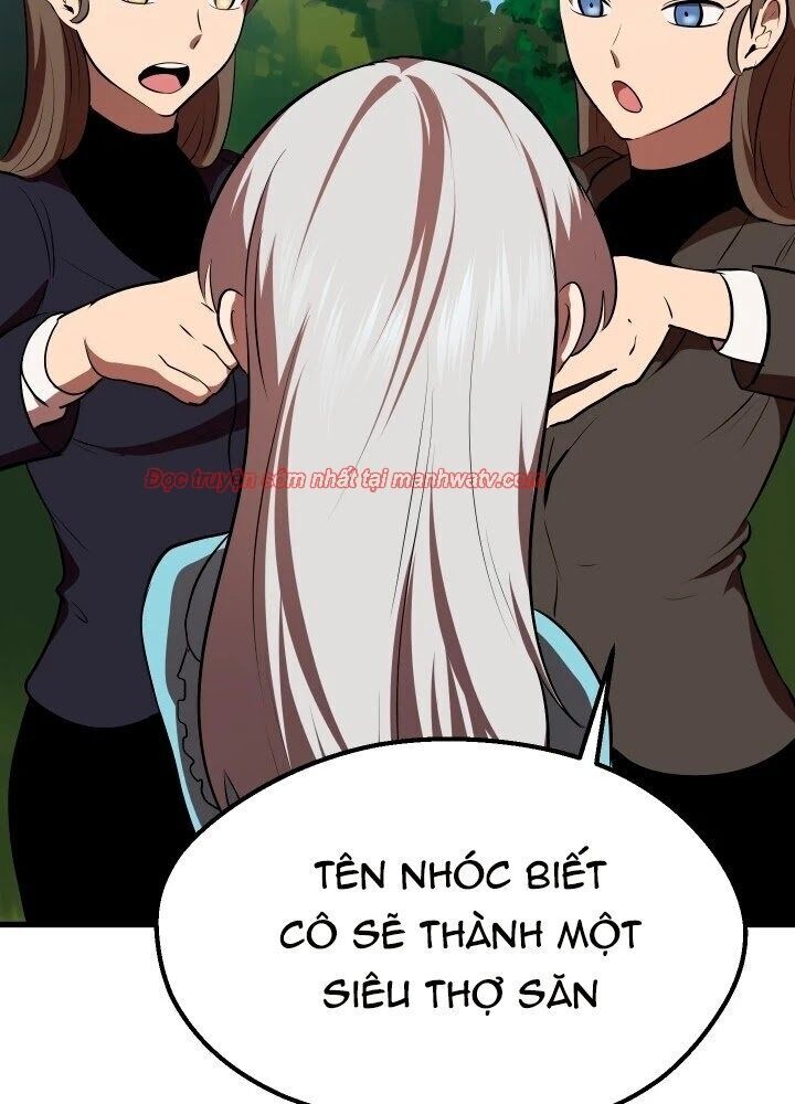 Anh Hùng Mạnh Nhất? Ta Không Làm Lâu Rồi! Chapter 70.1 - 47