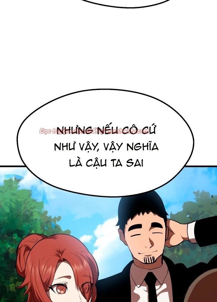 Anh Hùng Mạnh Nhất? Ta Không Làm Lâu Rồi! Chapter 70.1 - 48