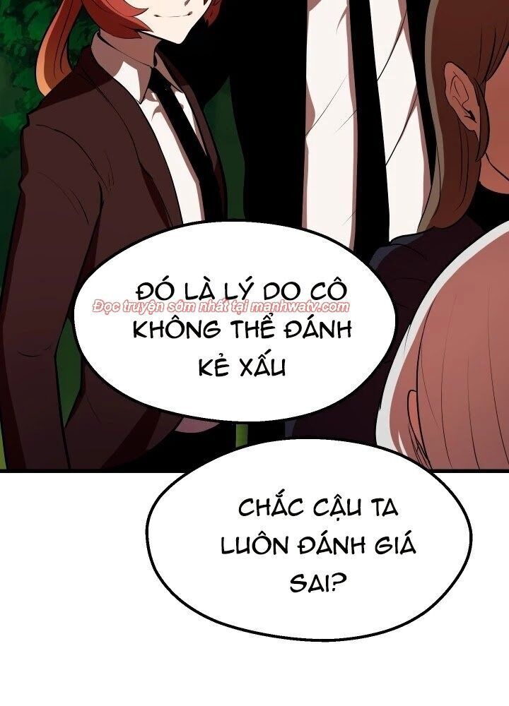 Anh Hùng Mạnh Nhất? Ta Không Làm Lâu Rồi! Chapter 70.1 - 49