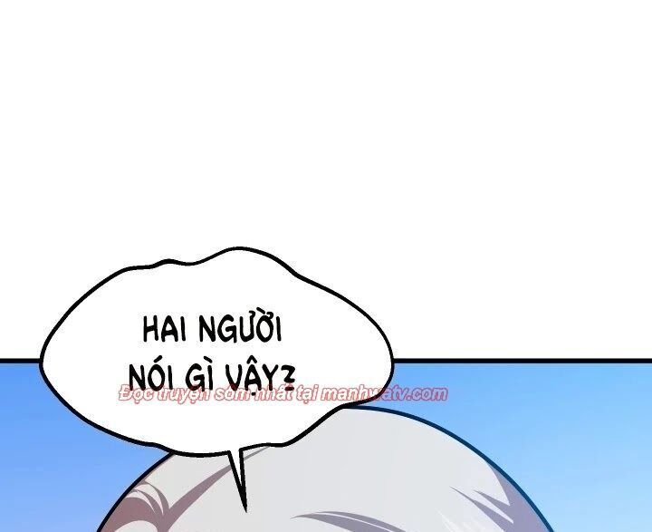 Anh Hùng Mạnh Nhất? Ta Không Làm Lâu Rồi! Chapter 70.1 - 50