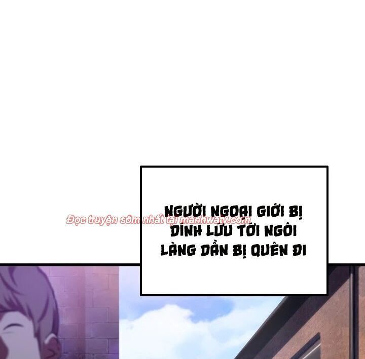 Anh Hùng Mạnh Nhất? Ta Không Làm Lâu Rồi! Chapter 70.1 - 6