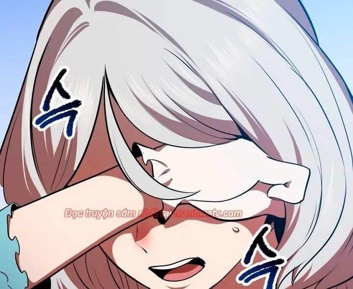 Anh Hùng Mạnh Nhất? Ta Không Làm Lâu Rồi! Chapter 70.1 - 51