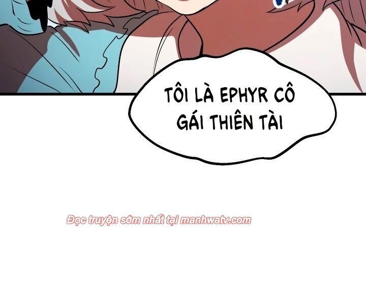 Anh Hùng Mạnh Nhất? Ta Không Làm Lâu Rồi! Chapter 70.1 - 52