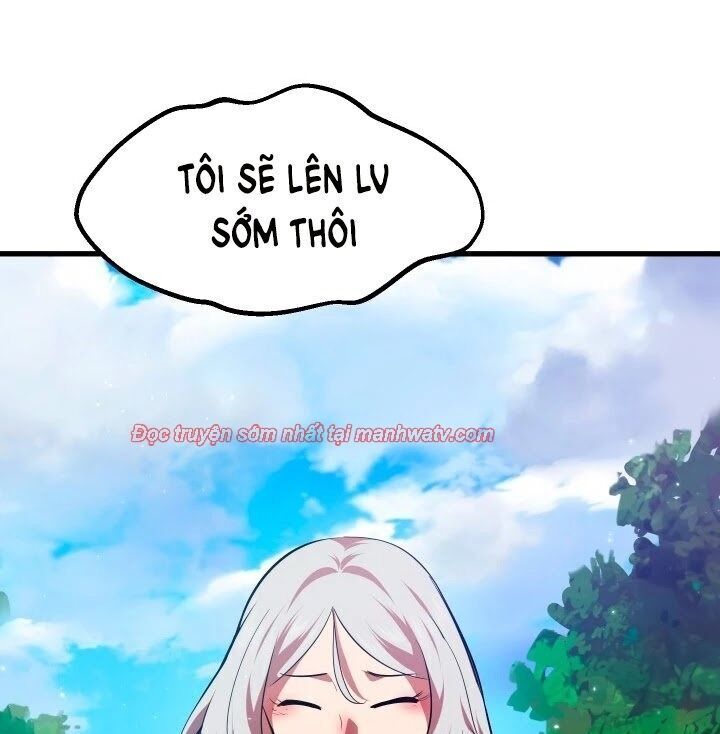 Anh Hùng Mạnh Nhất? Ta Không Làm Lâu Rồi! Chapter 70.1 - 53