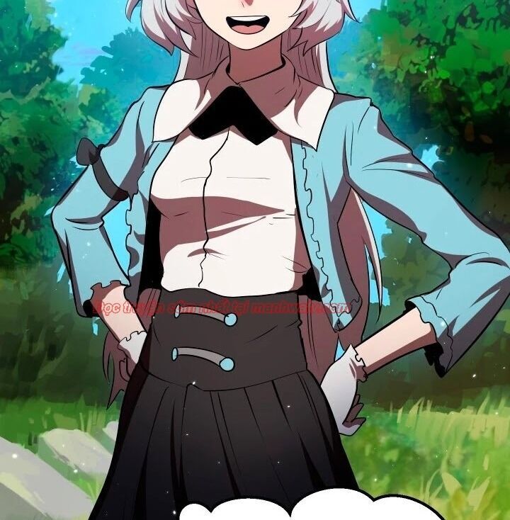 Anh Hùng Mạnh Nhất? Ta Không Làm Lâu Rồi! Chapter 70.1 - 54