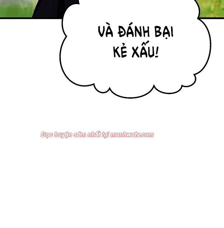 Anh Hùng Mạnh Nhất? Ta Không Làm Lâu Rồi! Chapter 70.1 - 55