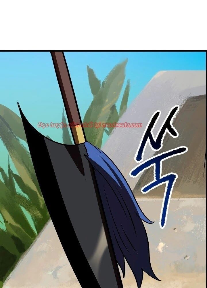 Anh Hùng Mạnh Nhất? Ta Không Làm Lâu Rồi! Chapter 70.1 - 56