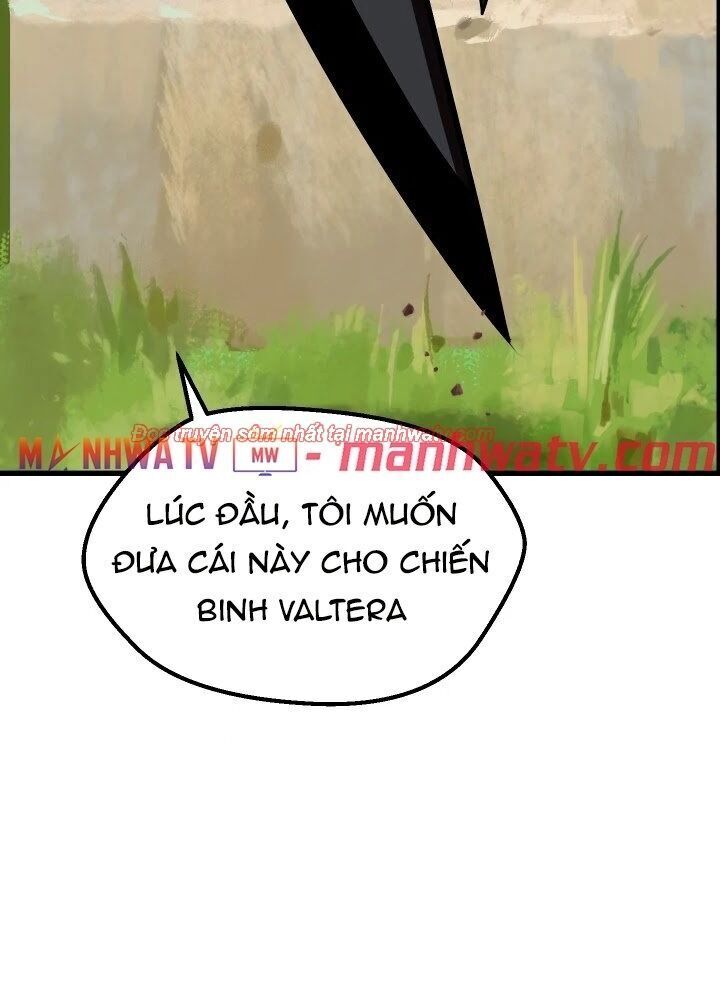 Anh Hùng Mạnh Nhất? Ta Không Làm Lâu Rồi! Chapter 70.1 - 57