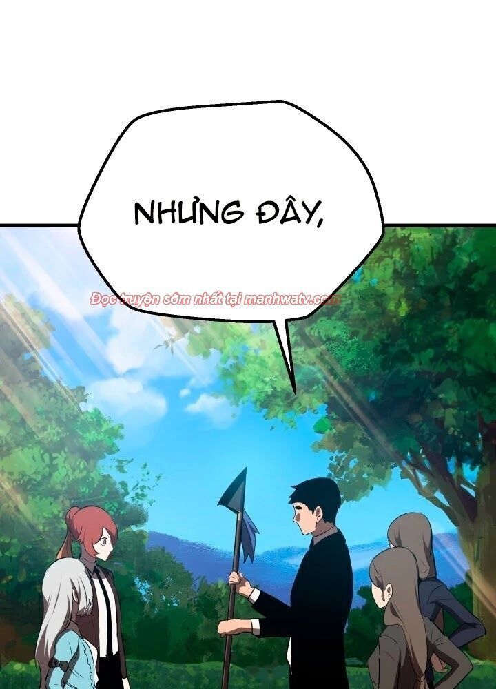 Anh Hùng Mạnh Nhất? Ta Không Làm Lâu Rồi! Chapter 70.1 - 58