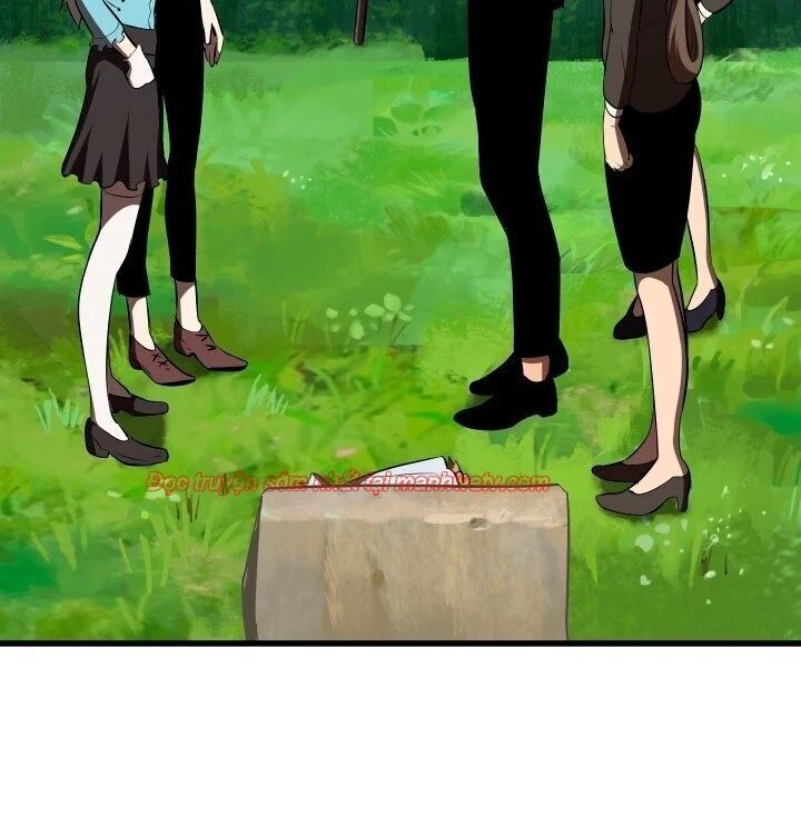 Anh Hùng Mạnh Nhất? Ta Không Làm Lâu Rồi! Chapter 70.1 - 59