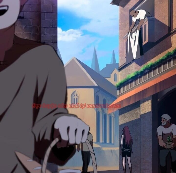 Anh Hùng Mạnh Nhất? Ta Không Làm Lâu Rồi! Chapter 70.1 - 7