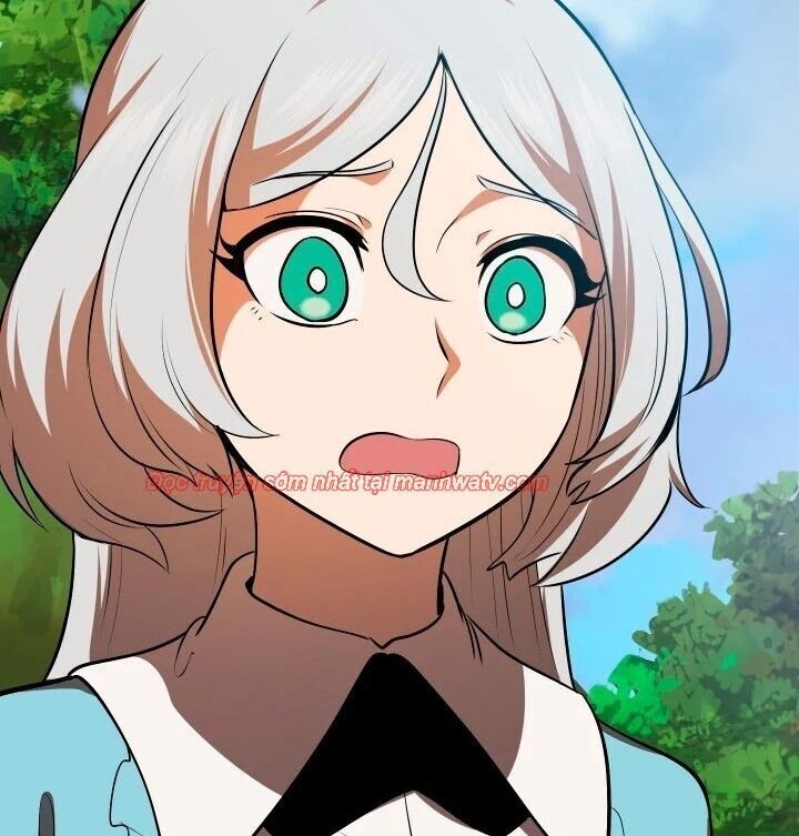 Anh Hùng Mạnh Nhất? Ta Không Làm Lâu Rồi! Chapter 70.1 - 61