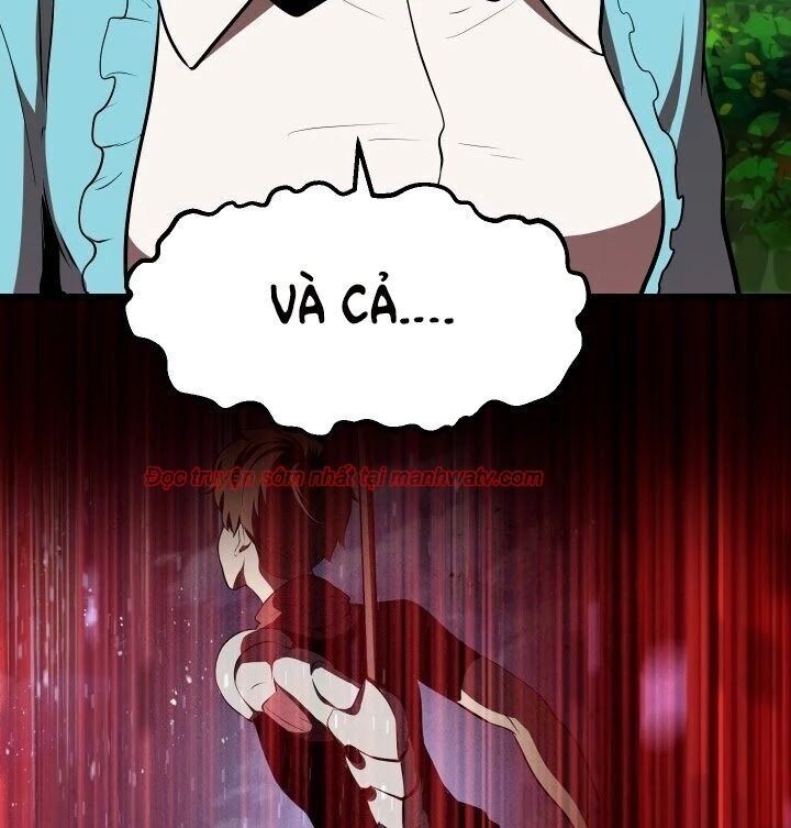 Anh Hùng Mạnh Nhất? Ta Không Làm Lâu Rồi! Chapter 70.1 - 62