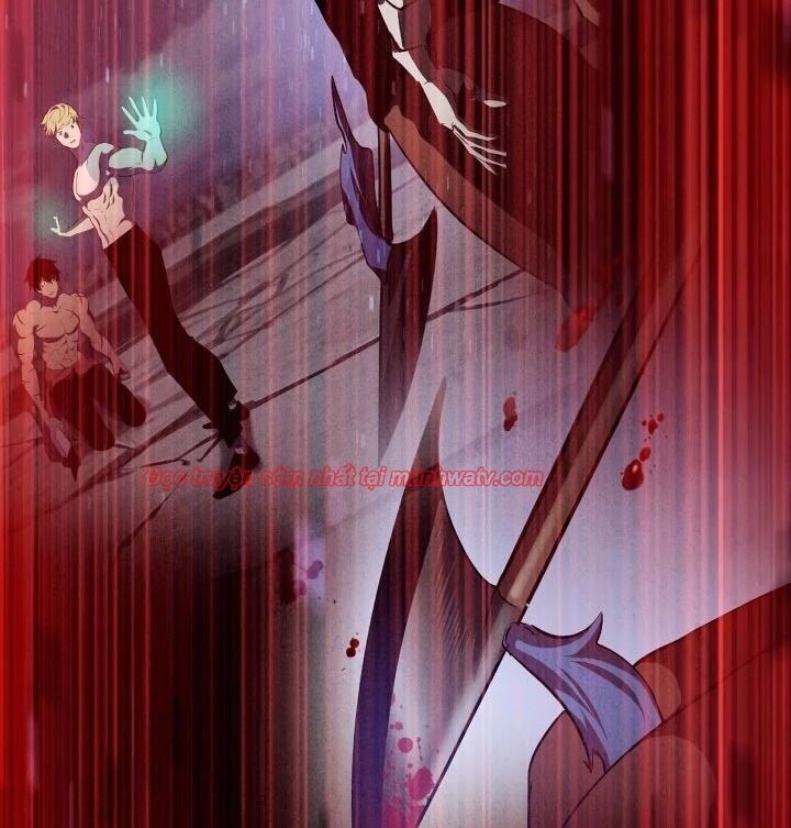 Anh Hùng Mạnh Nhất? Ta Không Làm Lâu Rồi! Chapter 70.1 - 63