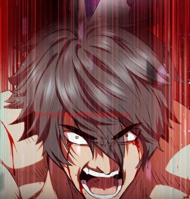 Anh Hùng Mạnh Nhất? Ta Không Làm Lâu Rồi! Chapter 70.1 - 64