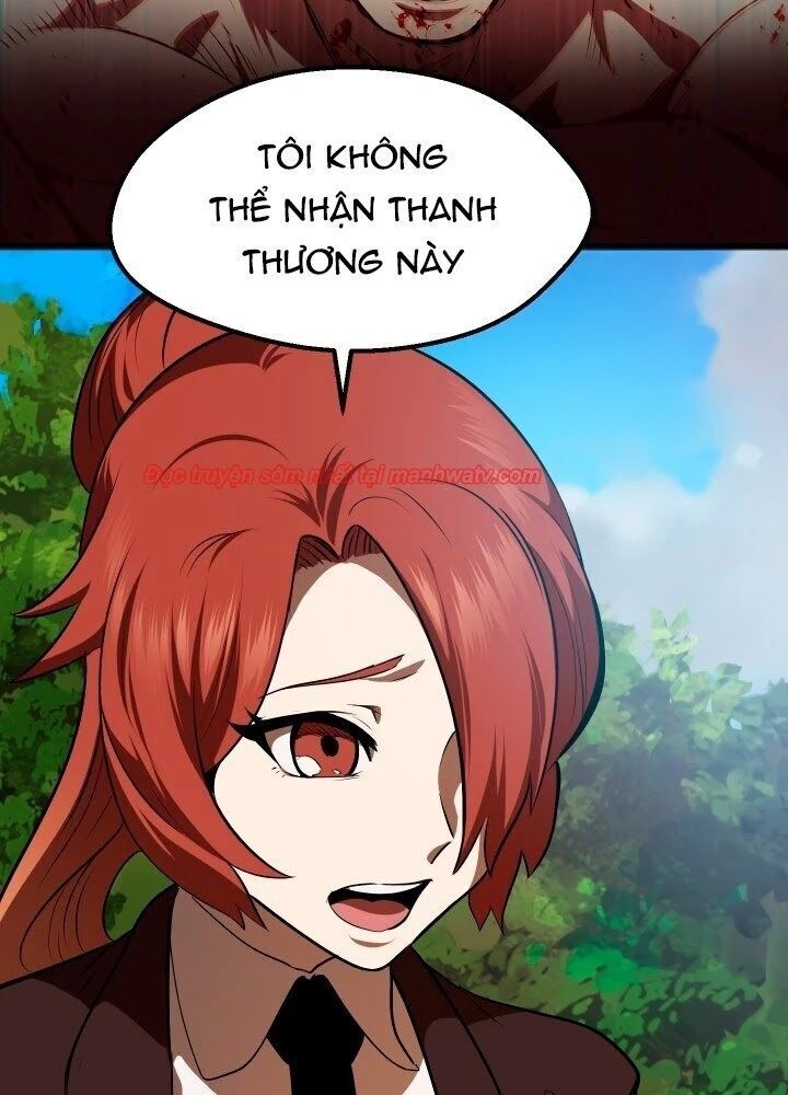Anh Hùng Mạnh Nhất? Ta Không Làm Lâu Rồi! Chapter 70.1 - 65