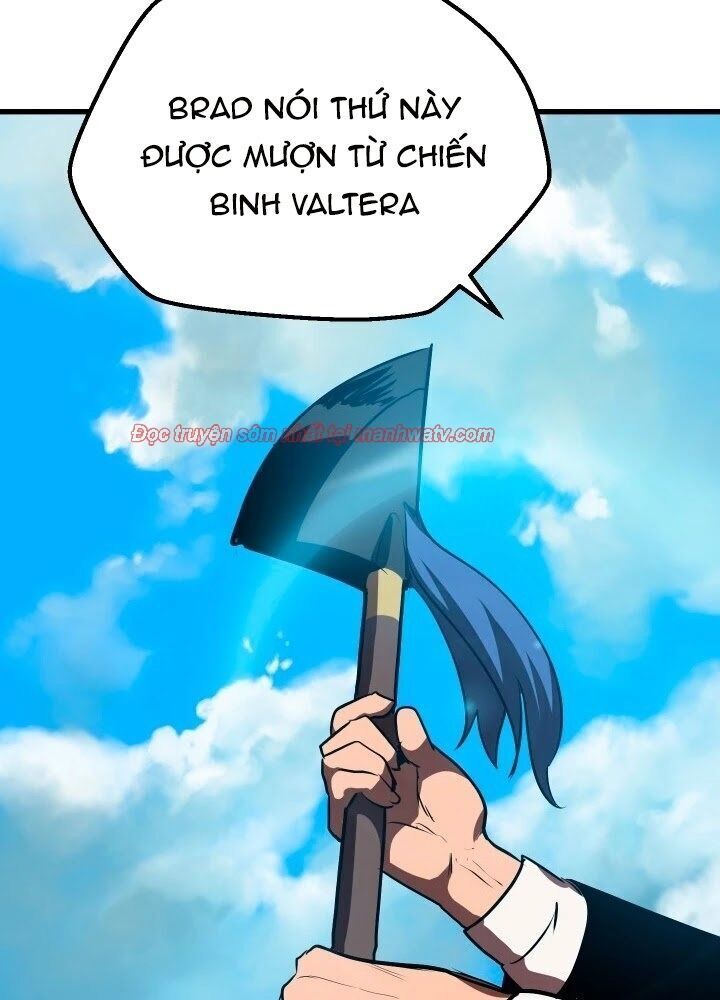 Anh Hùng Mạnh Nhất? Ta Không Làm Lâu Rồi! Chapter 70.1 - 67