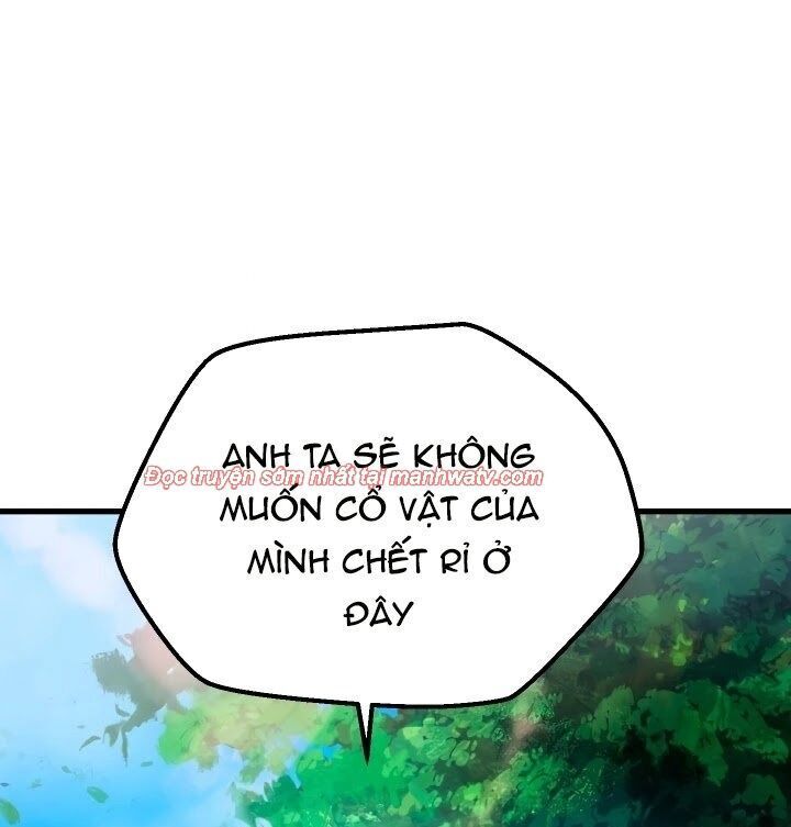 Anh Hùng Mạnh Nhất? Ta Không Làm Lâu Rồi! Chapter 70.1 - 69