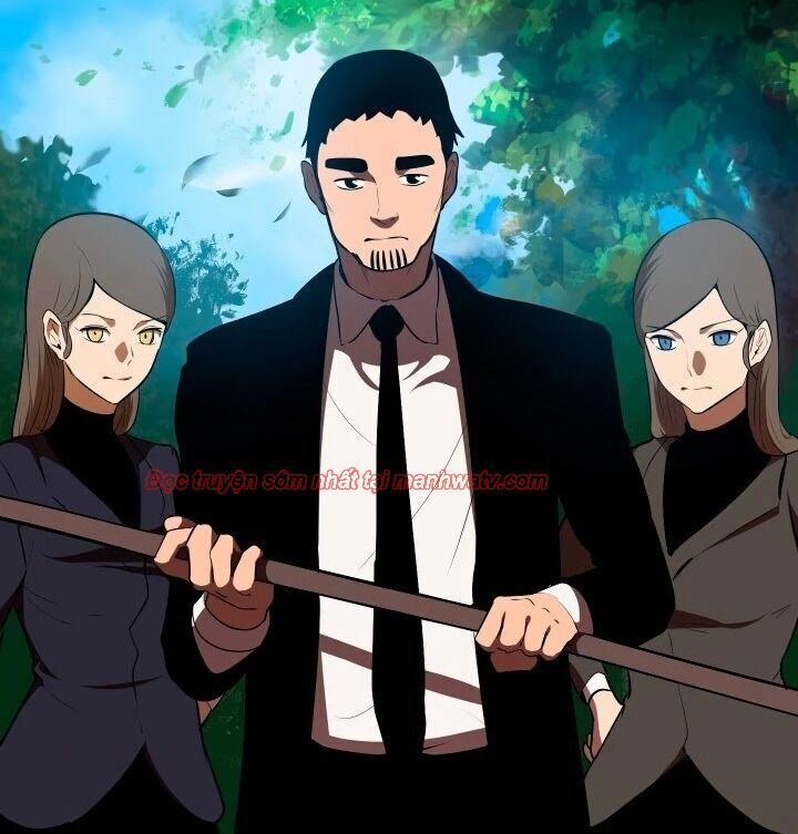 Anh Hùng Mạnh Nhất? Ta Không Làm Lâu Rồi! Chapter 70.1 - 70