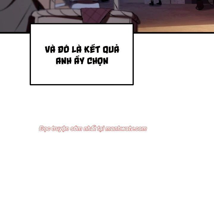 Anh Hùng Mạnh Nhất? Ta Không Làm Lâu Rồi! Chapter 70.1 - 8