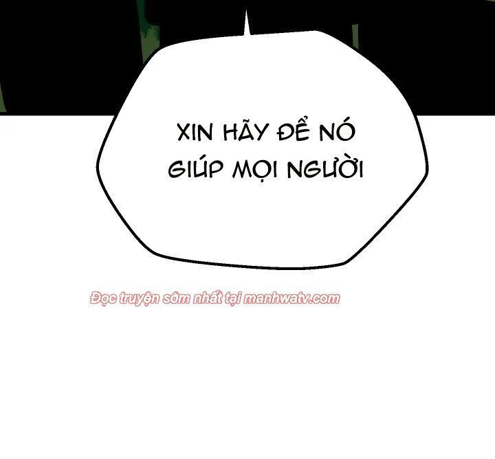 Anh Hùng Mạnh Nhất? Ta Không Làm Lâu Rồi! Chapter 70.1 - 71