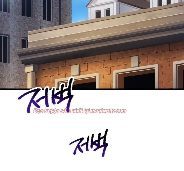 Anh Hùng Mạnh Nhất? Ta Không Làm Lâu Rồi! Chapter 70.1 - 73