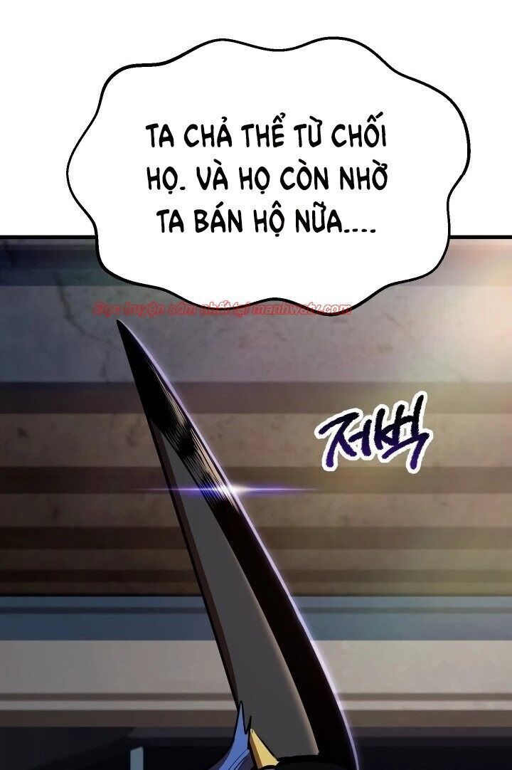 Anh Hùng Mạnh Nhất? Ta Không Làm Lâu Rồi! Chapter 70.1 - 74