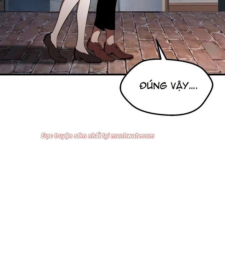 Anh Hùng Mạnh Nhất? Ta Không Làm Lâu Rồi! Chapter 70.1 - 77