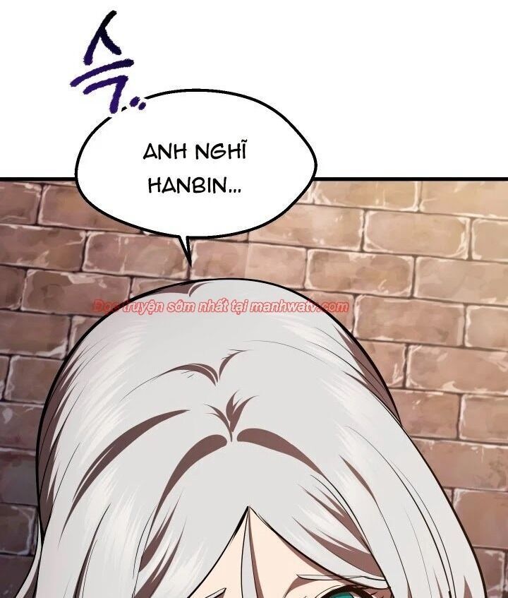 Anh Hùng Mạnh Nhất? Ta Không Làm Lâu Rồi! Chapter 70.1 - 78