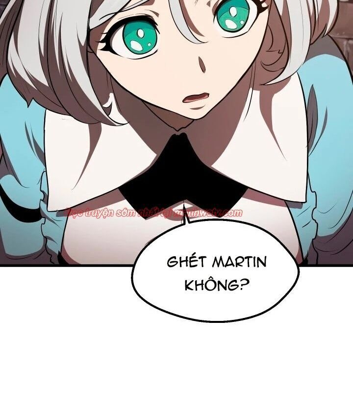 Anh Hùng Mạnh Nhất? Ta Không Làm Lâu Rồi! Chapter 70.1 - 79