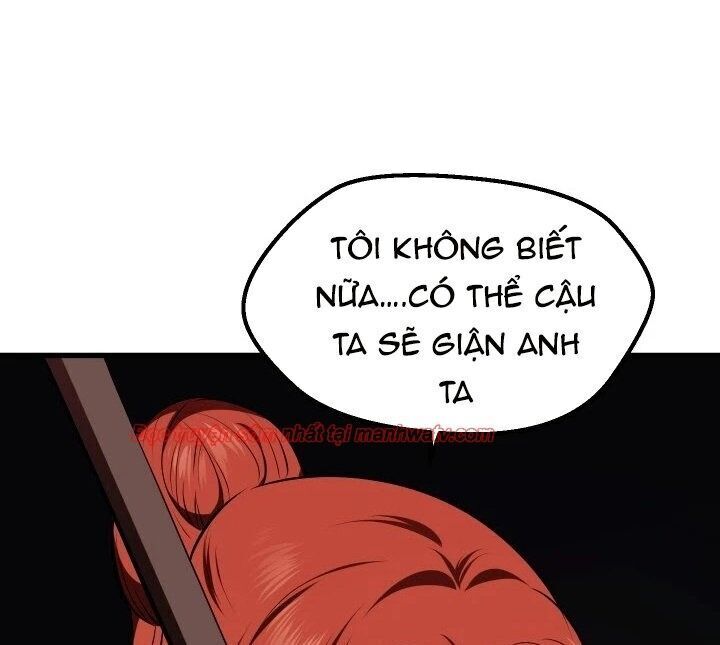Anh Hùng Mạnh Nhất? Ta Không Làm Lâu Rồi! Chapter 70.1 - 80