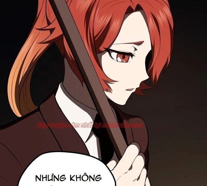 Anh Hùng Mạnh Nhất? Ta Không Làm Lâu Rồi! Chapter 70.1 - 81