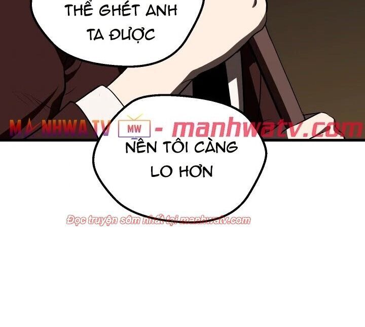 Anh Hùng Mạnh Nhất? Ta Không Làm Lâu Rồi! Chapter 70.1 - 82